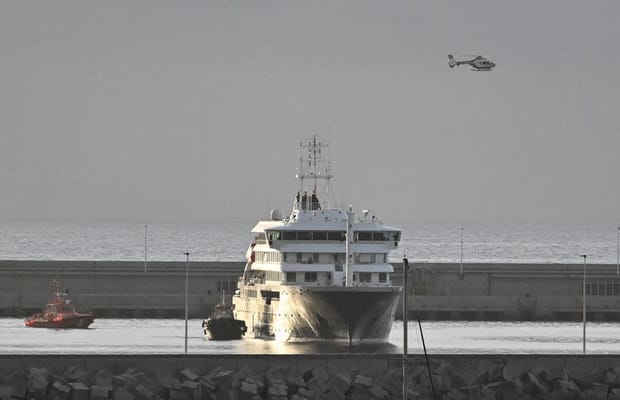 news-image