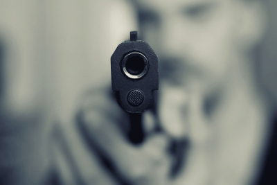 MP: ASI opens fire in land dispute; one dead, two injured