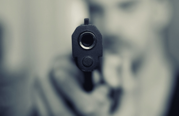 MP: ASI opens fire in land dispute; one dead, two injured