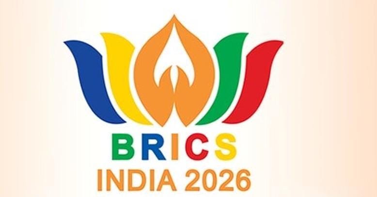 MP: Bhopal to host BRICS culture ministers’ meet from Aug 5 (Photo: IANS)