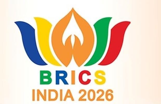 MP: Bhopal to host BRICS culture ministers’ meet from Aug 5 (Photo: IANS)
