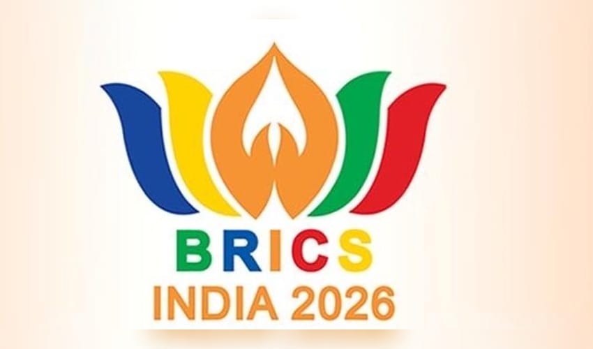 MP: Bhopal to host BRICS culture ministers’ meet from Aug 5 (Photo: IANS)