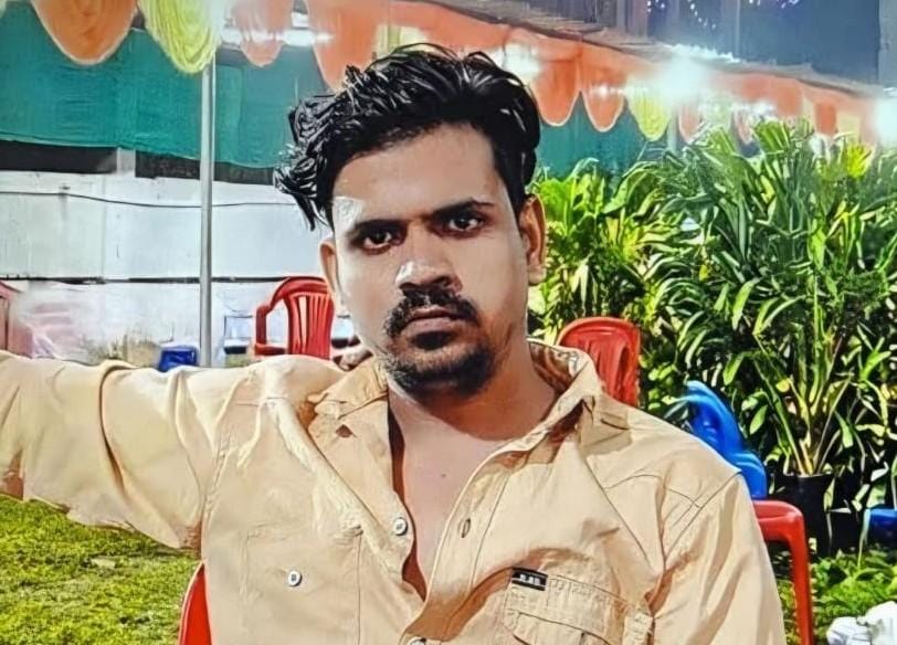 MP man arrested for posing as 'Hindu' to sexually exploit minor via messaging app (Photo: IANS)