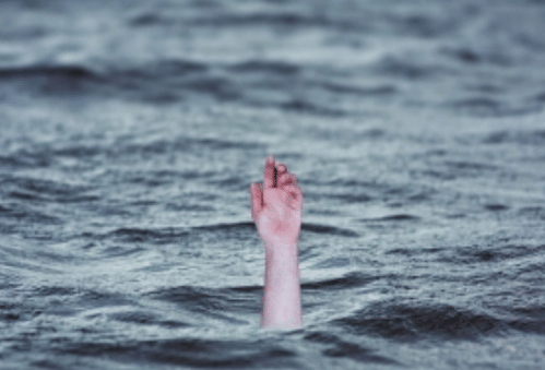 MP: Three children drown in rainwater-filled pit in Sehore (Photo: IANS)