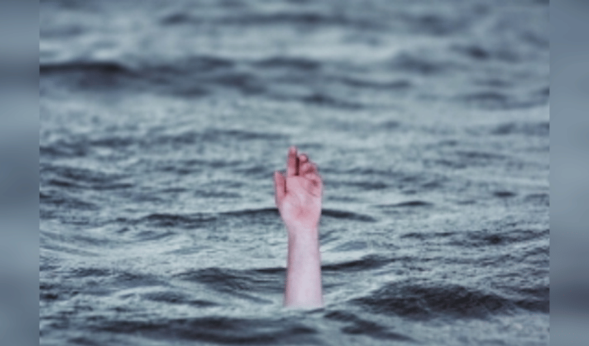 MP: Three children drown in rainwater-filled pit in Sehore (Photo: IANS)