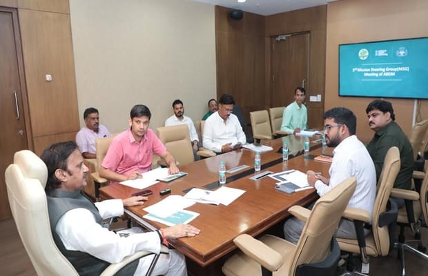 news-image