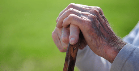 MP: Viral abuse video triggers crackdown on illegal old-age home in Indore, 31 elderly shifted 