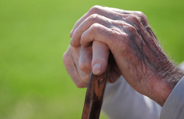 MP: Viral abuse video triggers crackdown on illegal old-age home in Indore, 31 elderly shifted