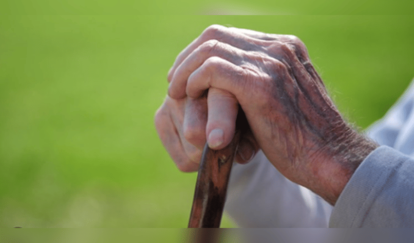 MP: Viral abuse video triggers crackdown on illegal old-age home in Indore, 31 elderly shifted