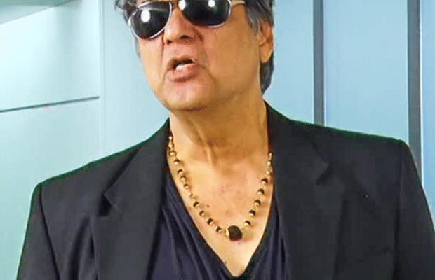 Mukesh Khanna calls himself biggest obstruction in the return of ‘Shaktiman’