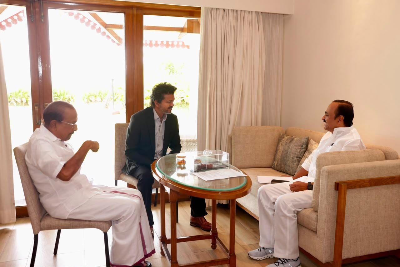 Mullaperiyar standoff: Kerala offers to foot bill for new dam, Tamil Nadu wants higher existing structure