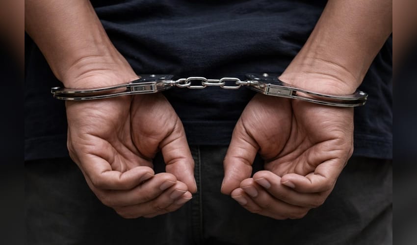 Mumbai: Anti-Narcotics Cell seizes mephedrone worth Rs 2.04 Crore, two arrested