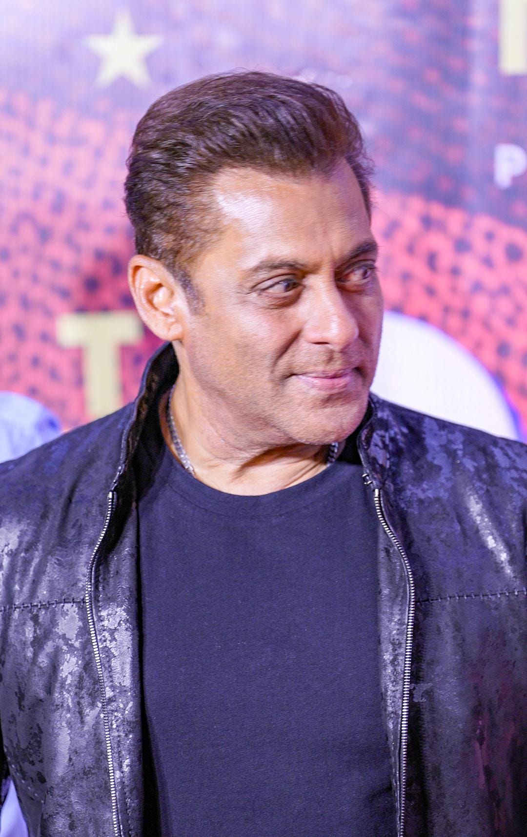 Mumbai: Celebs Attend Celebration of David Dhawan’s Cinematic Journey