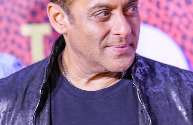 Mumbai: Celebs Attend Celebration of David Dhawan’s Cinematic Journey