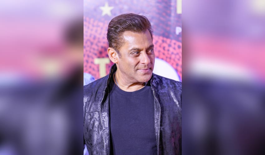 Mumbai: Celebs Attend Celebration of David Dhawan’s Cinematic Journey
