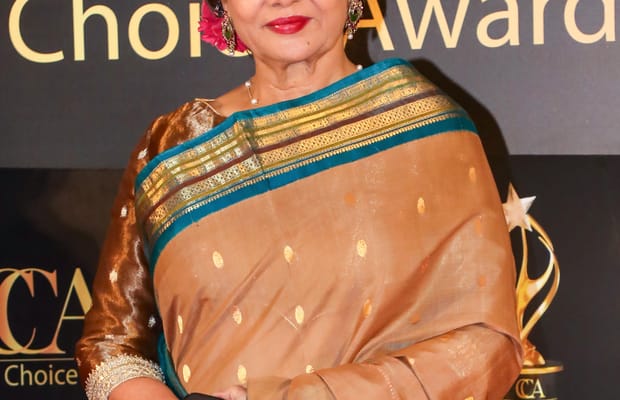 Mumbai: Critics’ Choice Awards 2026
