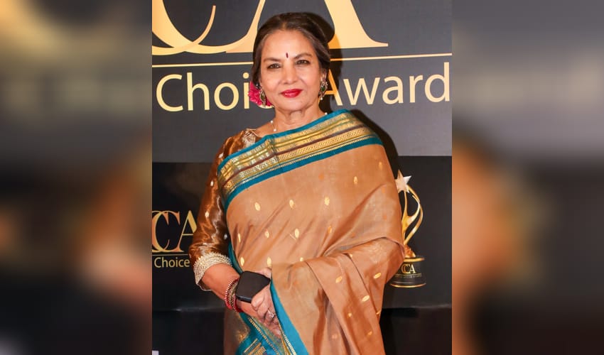 Mumbai: Critics’ Choice Awards 2026