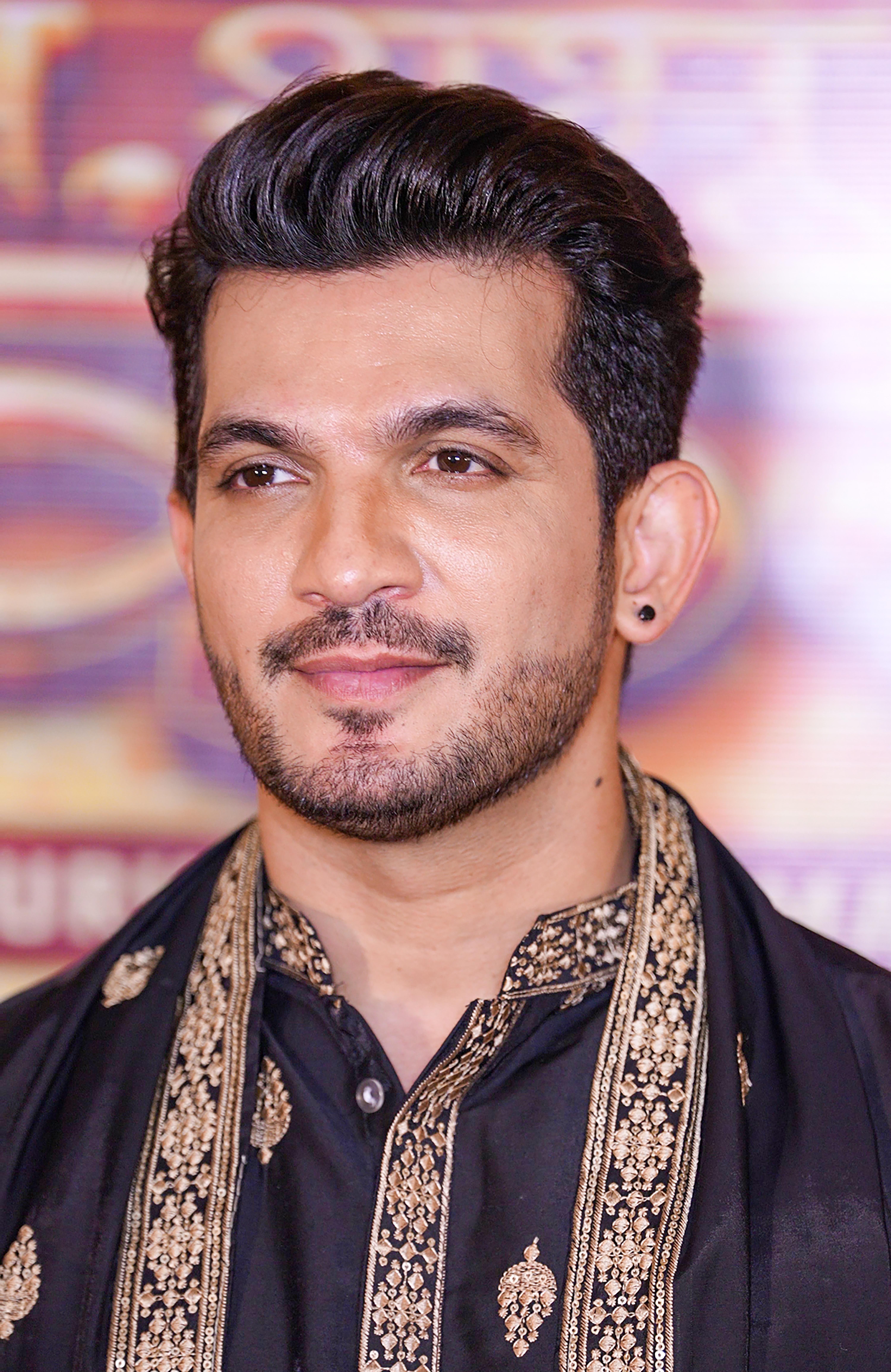 Mumbai: Launch of Rashmi Aarya’s debut song ‘Shiv Shambhu Shankara’