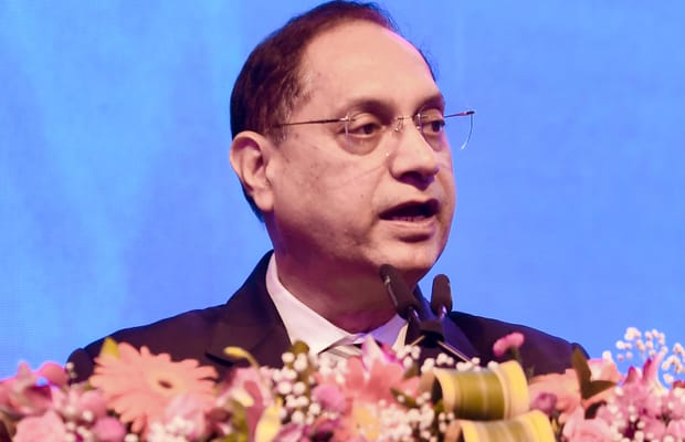 Mumbai: SEBI Launches PaRRVA Pilot Initiative at NSE