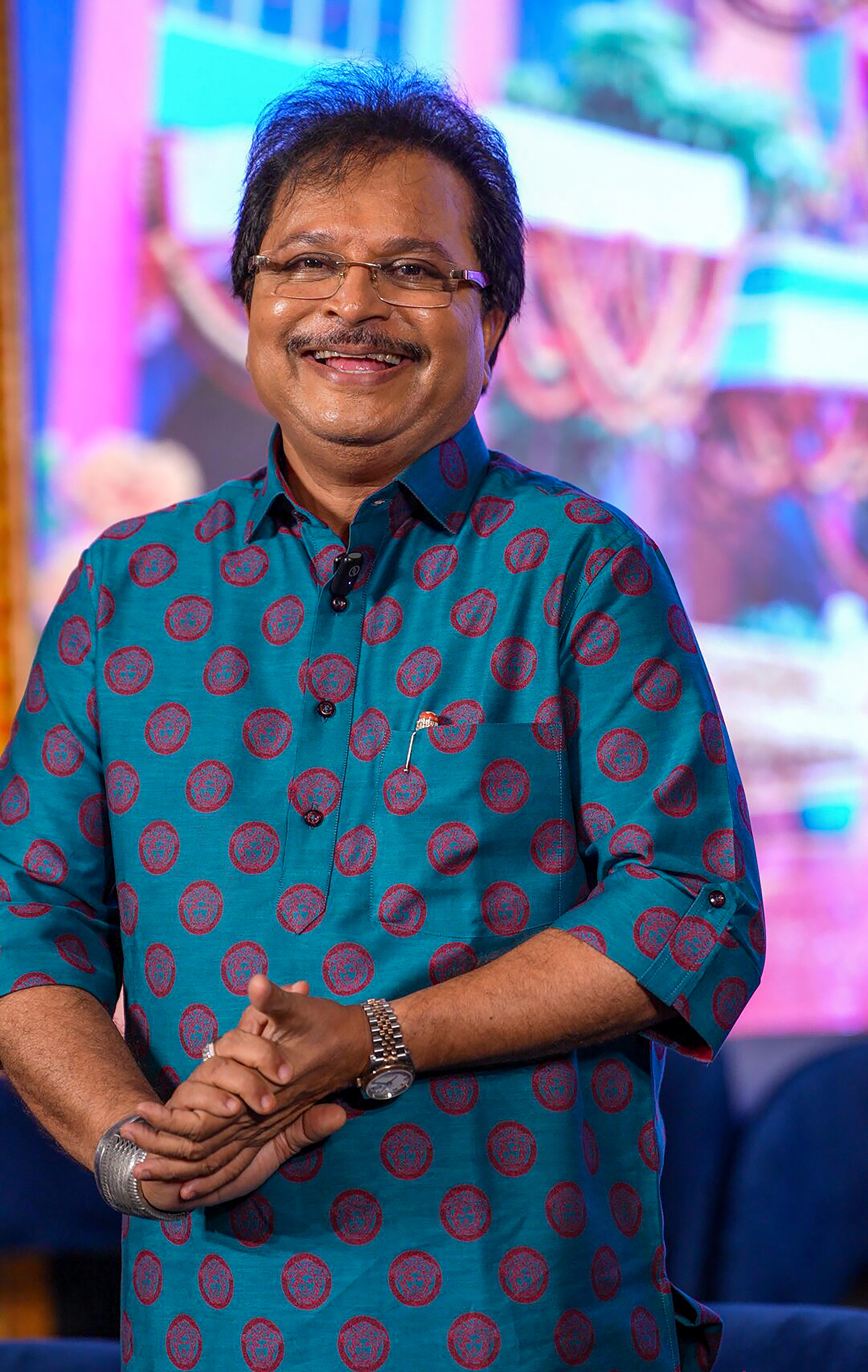 Mumbai: Taarak Mehta Ka Ooltah Chashmah Marks 18 Years
