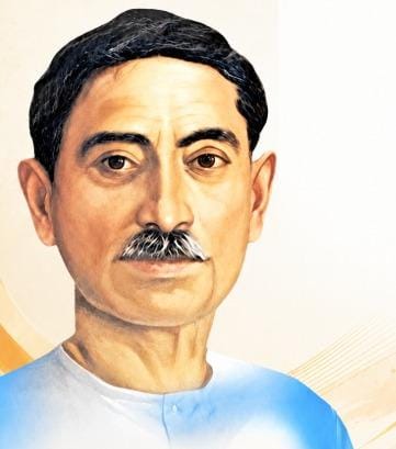Munshi Premchand will forever remain source of inspiration for people of country: PM Modi 