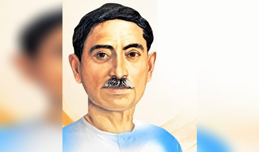 Munshi Premchand will forever remain source of inspiration for people of country: PM Modi