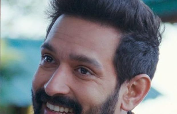 ‘Musafir Cafe’ starring Vikrant Massey sets return with 2nd season