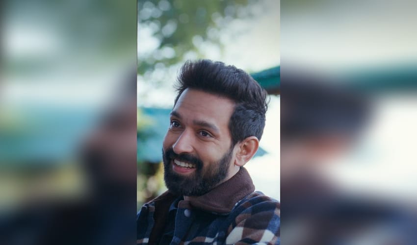 ‘Musafir Cafe’ starring Vikrant Massey sets return with 2nd season