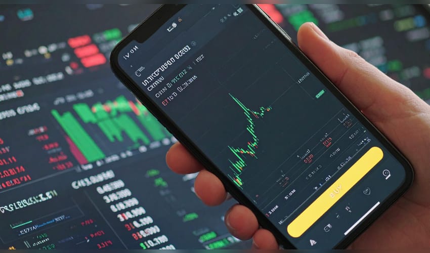 Mutual Fund NAV glitch on HDFC Securities' 'InvestRight' shows losses up to 70 pc; firm responds (Lead)