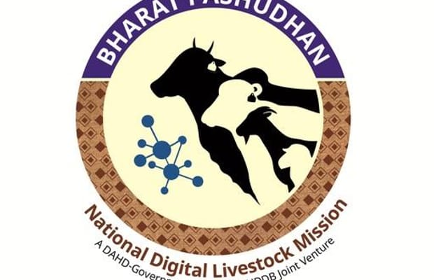 NADCP contributing to more disease-secure livestock sector in India