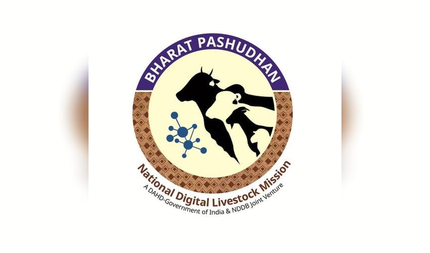 NADCP contributing to more disease-secure livestock sector in India