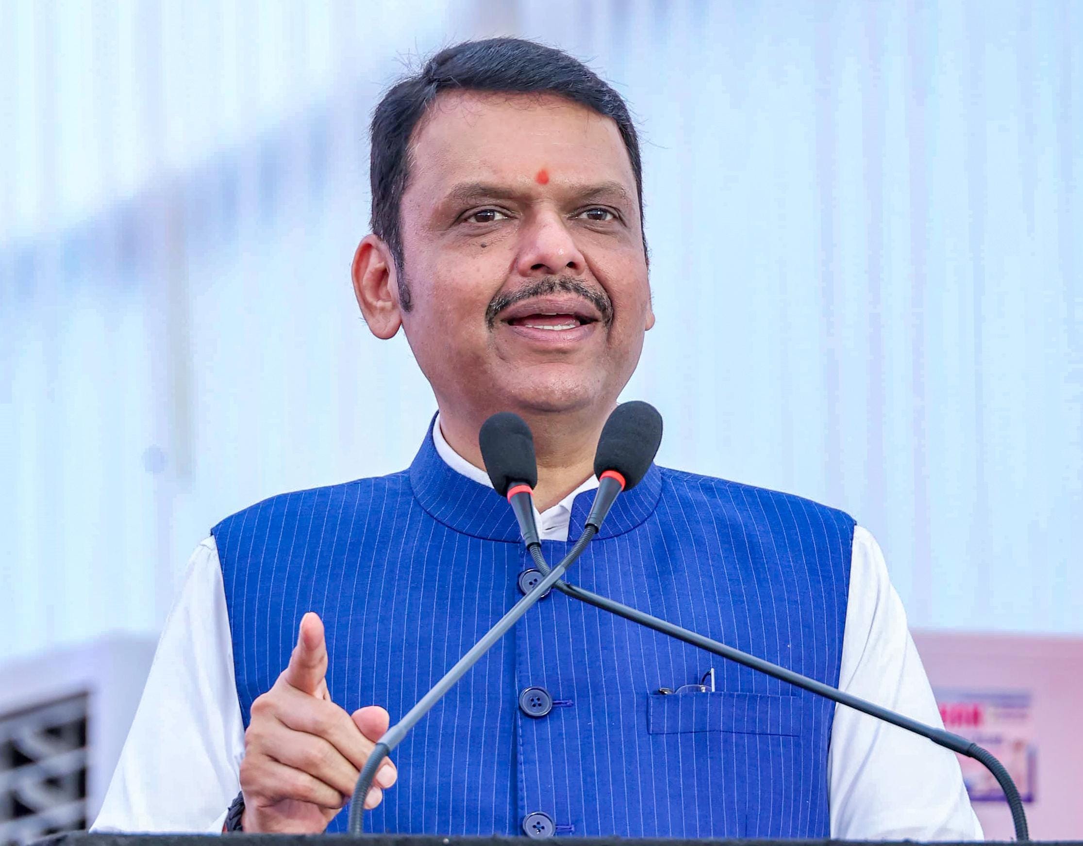 Nagpur: Dr Babasaheb Ambedkar International Airport handed over to GMR Aero