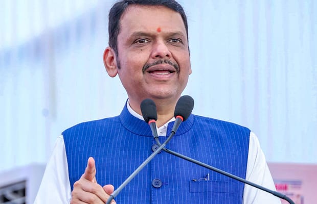 Nagpur: Dr Babasaheb Ambedkar International Airport handed over to GMR Aero