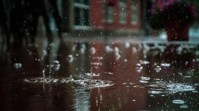 Nainital schools, Anganwadi centres to remain closed today amid orange rain alert 