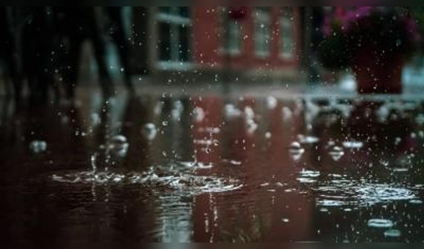 Nainital schools, Anganwadi centres to remain closed today amid orange rain alert