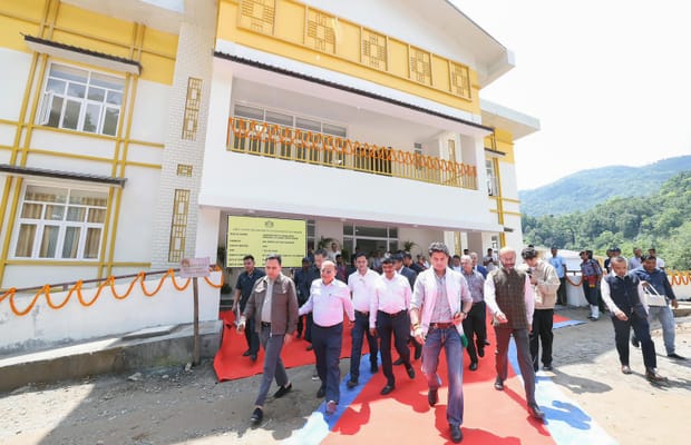 news-image