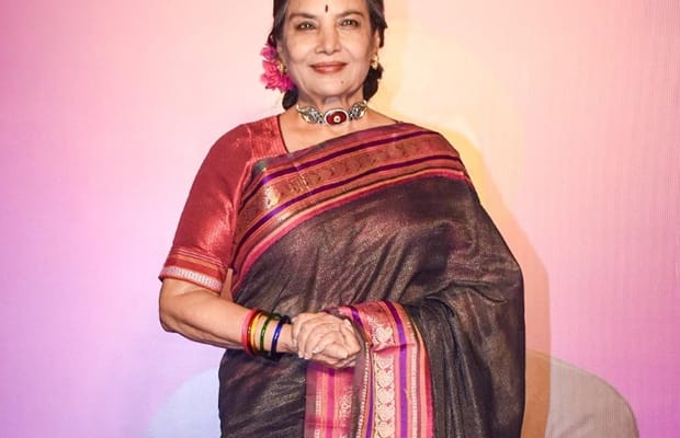 Nandita Das, Shabana Azmi express solidarity with Jantar Mantar protestors