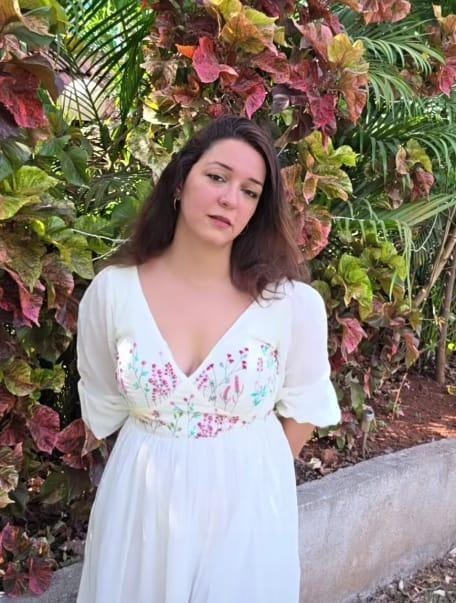 Nauheed Cyrusi reveals she decided to let go of the idea of having kids after two miscarriages