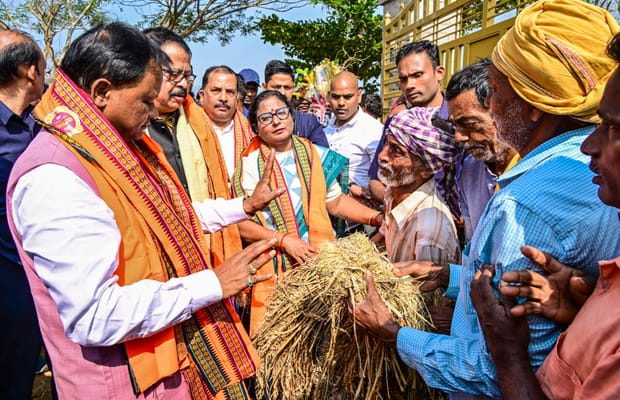 news-image
