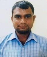 NCB Indore secures 10-year jail for man arrested with 490 gm heroin (Photo: IANS)
