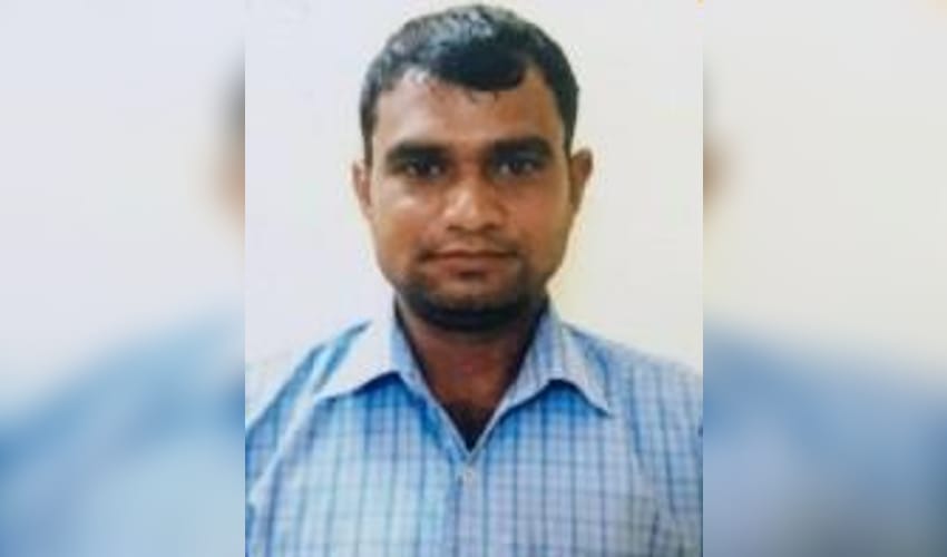 NCB Indore secures 10-year jail for man arrested with 490 gm heroin (Photo: IANS)