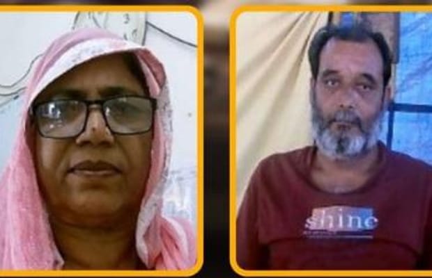 NCB secures conviction of 2 drug traffickers in Gandhinagar Mephedrone smuggling case