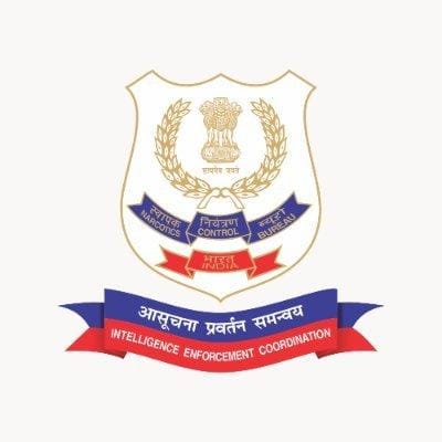 NCB to launch campaign against overstaying foreigners involved in drug trafficking (Photo: IANS)