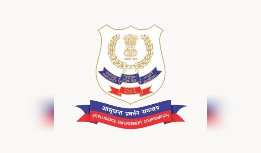 NCB to launch campaign against overstaying foreigners involved in drug trafficking (Photo: IANS)