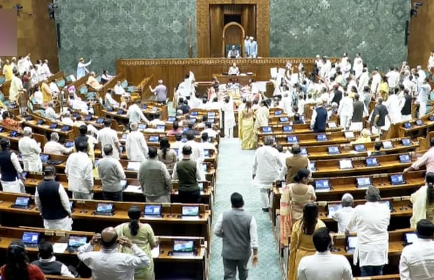 NDA to field young MPs for debate on Public Examinations Amendment Bill; 8–10-hour discussion likely
