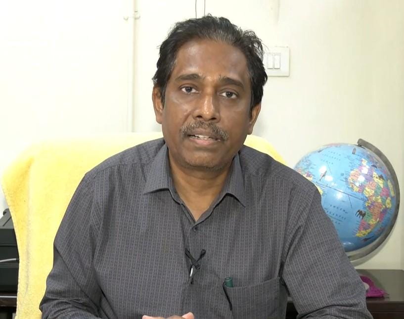 NDMA's 'Sachet' App becomes lifesaver for Gujarat farmers and fishermen during disasters