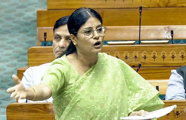 Nearly 4.85 lakh raids in 2025 target black marketing, hoarding of fertilisers