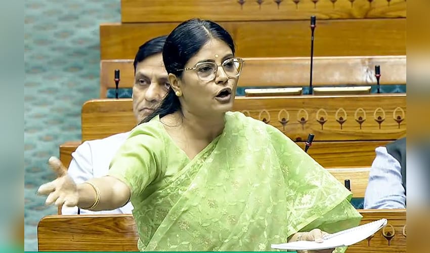Nearly 4.85 lakh raids in 2025 target black marketing, hoarding of fertilisers