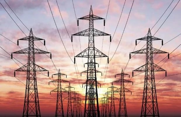 Nepal electricity exports to India surge to USD 56 million in the last 4 months