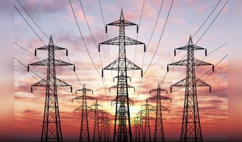 Nepal electricity exports to India surge to USD 56 million in the last 4 months